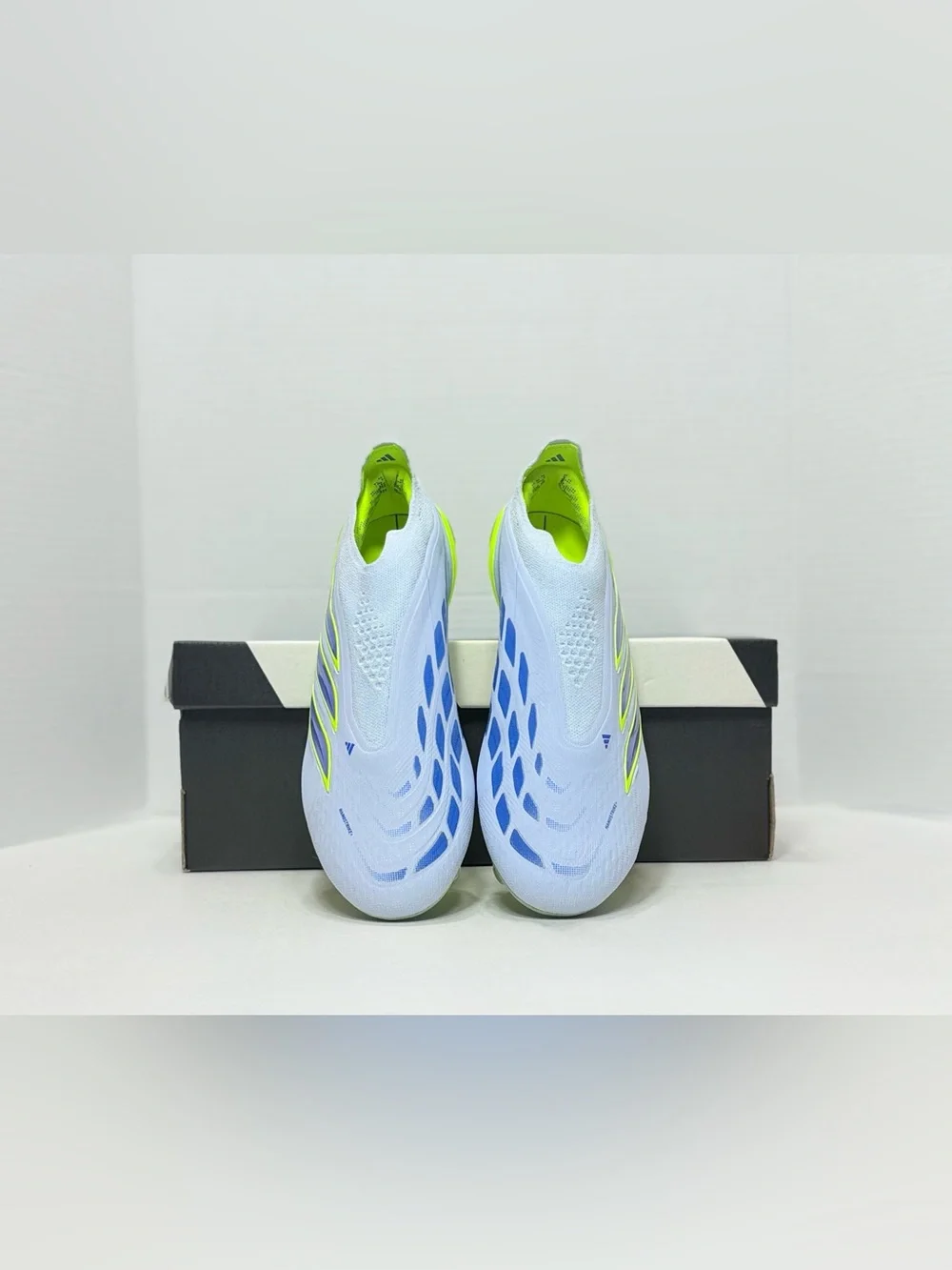 adidas predator elite